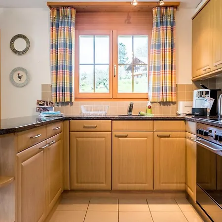 Hori - Griwa Rent Ag