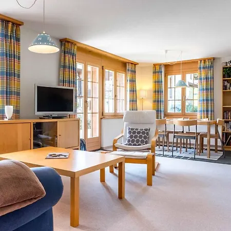 Hori - Griwa Rent Ag جريندلوالد