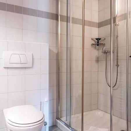 Hori - Griwa Rent Ag Grindelwald