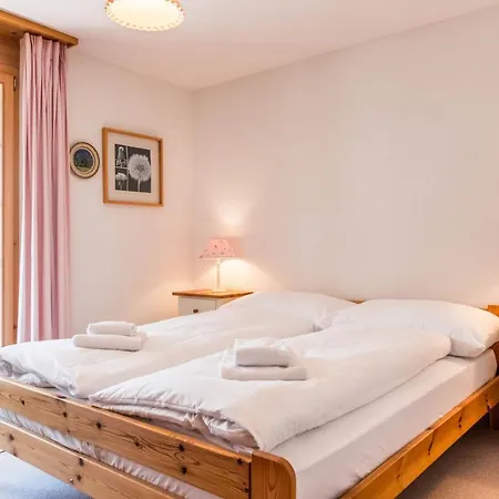 Hori - Griwa Rent Ag