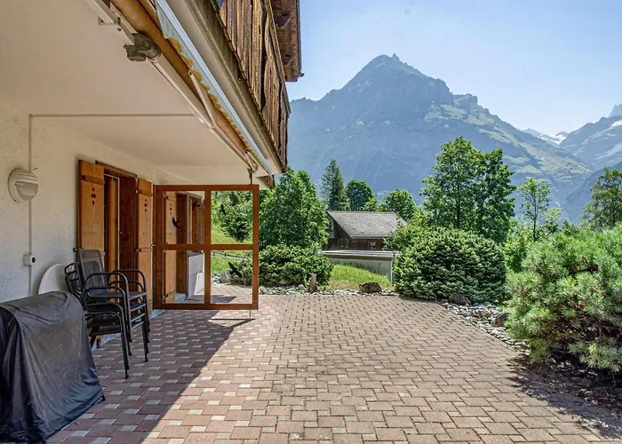 Hori - Griwa Rent Ag *