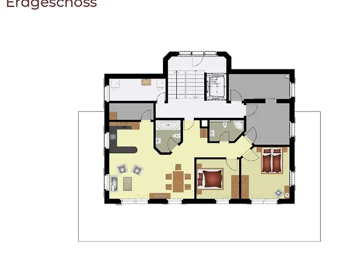 Hori - Griwa Rent Ag * Γκρίντελβαλντ