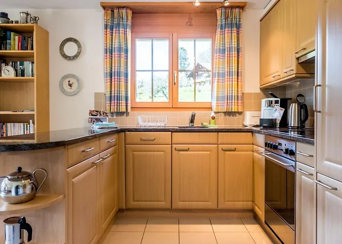 Hori - Griwa Rent Ag