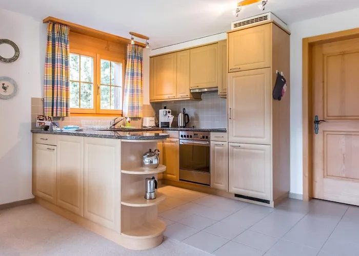 Hori - Griwa Rent Ag Διαμέρισμα *