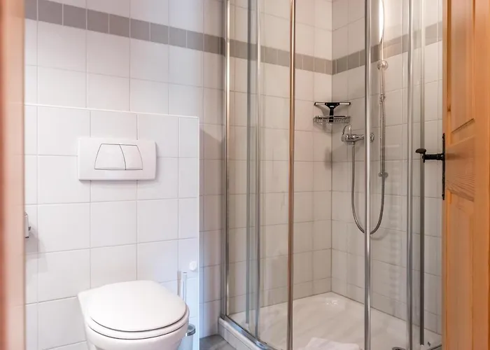 Hori - Griwa Rent Ag Grindelwald